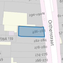 Perceel HTG00-G-4486