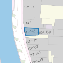 Perceel HTG00-G-4487