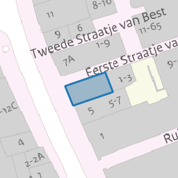 Perceel HTG00-G-4488