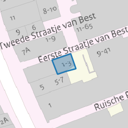 Perceel HTG00-G-4489