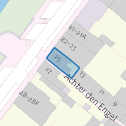 Perceel HTG00-G-4502