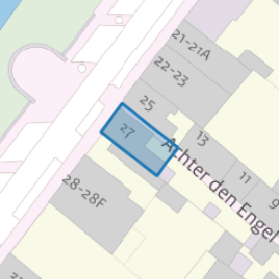 Perceel HTG00-G-4503