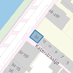 Perceel HTG00-G-4510