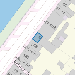 Perceel HTG00-G-4519