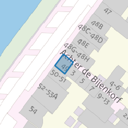 Perceel HTG00-G-4523