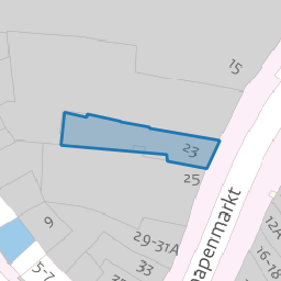 Perceel HTG00-G-4529