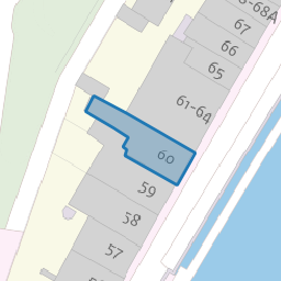 Perceel HTG00-G-4533