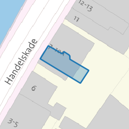 Perceel HTG00-G-4534