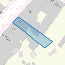 Perceel HTG00-G-4537