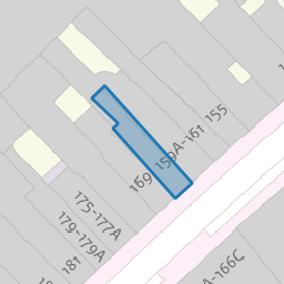 Perceel HTG00-G-4547