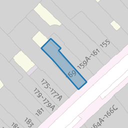 Perceel HTG00-G-4548