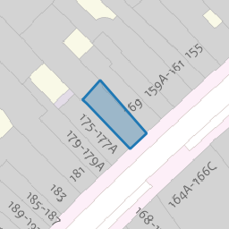 Perceel HTG00-G-4549