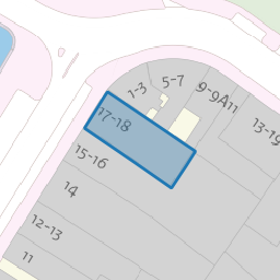 Perceel HTG00-G-4566