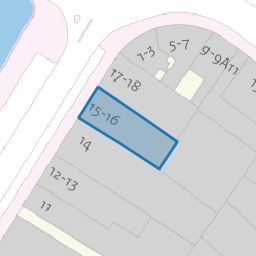 Perceel HTG00-G-4567