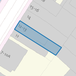 Perceel HTG00-G-4569