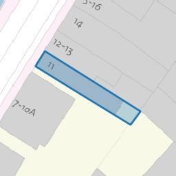 Perceel HTG00-G-4570