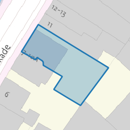 Perceel HTG00-G-4571