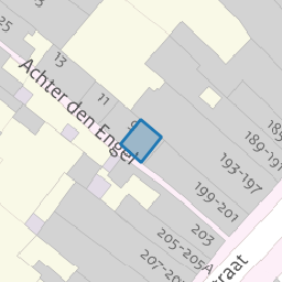 Perceel HTG00-G-4582