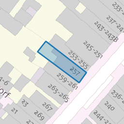 Perceel HTG00-G-4587