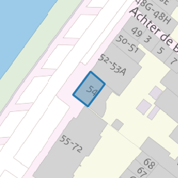 Perceel HTG00-G-4609