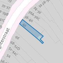 Perceel HTG00-G-4615