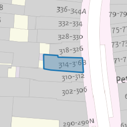 Perceel HTG00-G-4647