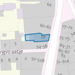 Perceel HTG00-G-4676