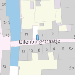 Perceel HTG00-G-4679