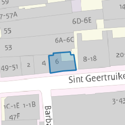 Perceel HTG00-G-4752