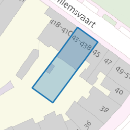 Perceel HTG00-G-4768