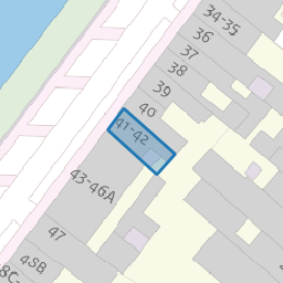 Perceel HTG00-G-4820