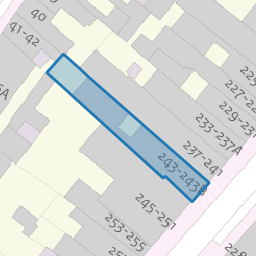 Perceel HTG00-G-4821