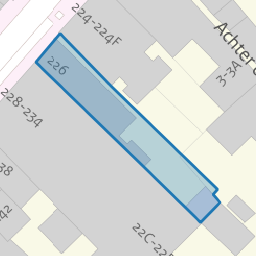 Perceel HTG00-G-4832