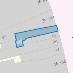 Perceel HTG00-G-4855