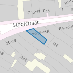 Perceel HTG00-G-4856