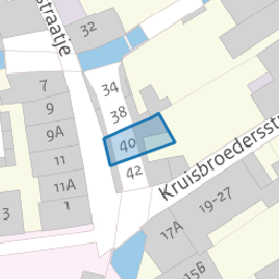 Perceel HTG00-G-4858