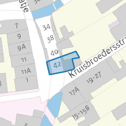 Perceel HTG00-G-4859