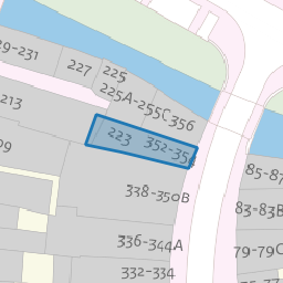 Perceel HTG00-G-4902