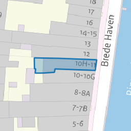 Perceel HTG00-G-4913