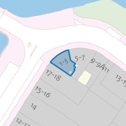 Perceel HTG00-G-4940