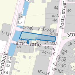 Perceel HTG00-G-4945