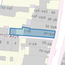 Perceel HTG00-G-4946