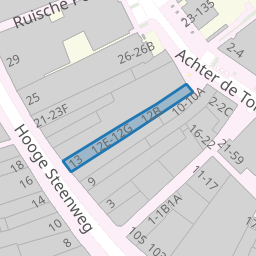 Perceel HTG00-G-4965