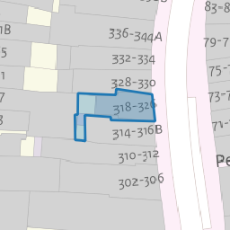 Perceel HTG00-G-5055