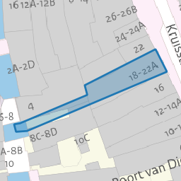 Perceel HTG00-G-5114