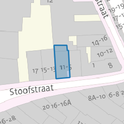 Perceel HTG00-G-5145