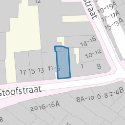 Perceel HTG00-G-5146