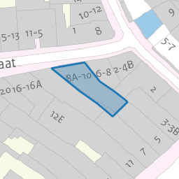 Perceel HTG00-G-5147