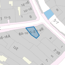 Perceel HTG00-G-5148