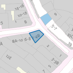 Perceel HTG00-G-5151